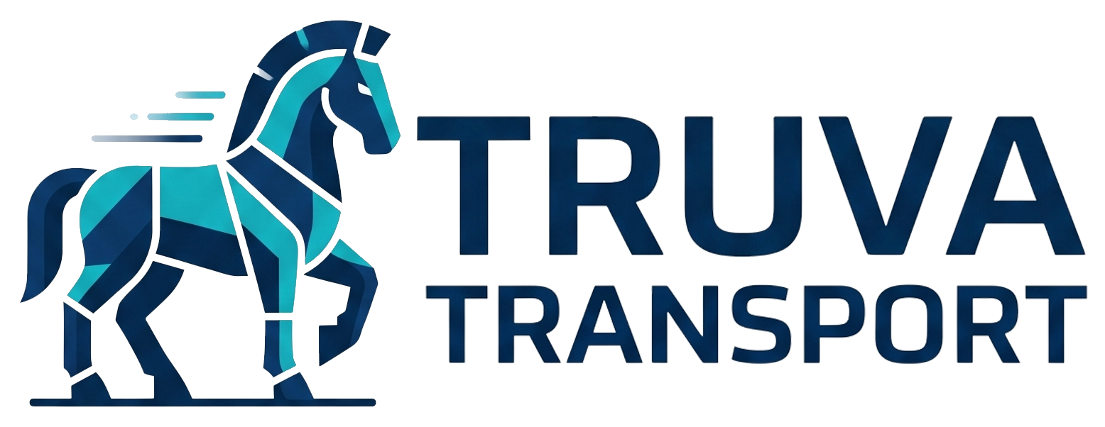 Truva Transport